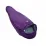 Спальник Mountain Equipment Lunar I Wmns Regular L лівий Tyrian Purple (1053-ME-005418.01588.RegL) - Robinzon.ua