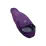Спальник Mountain Equipment Lunar II Wmns Regular R правый Tyrian Purple (1053-ME-005420.01588.RegR) - Robinzon.ua