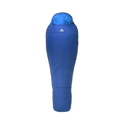 Спальник Mountain Equipment Starlight Micro Synthetic Reg R правый Sodalite/Lt Ocean (1053-ME-003597.01418.RegR) - Robinzon.ua