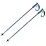 Палки горнолыжные Volkl Phantastick Ski Poles (18 mm) Blue-Black 115 169808-115 - Robinzon.ua