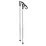 Палки горнолыжные Volkl Phantastick Ski Poles White 135 169814-135 - Robinzon.ua