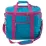 Термосумка холодильник Crivit Cool Bag Синий (IAN311887 blue) - Robinzon.ua