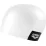 Шапка для плавання Arena LOGO MOULDED CAP (001912-200) білий Уні OSFM - Robinzon.ua