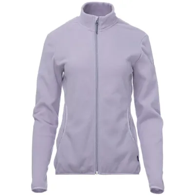 Реглан Turbat Omalo Wmn XL Iris Violet - Robinzon.ua