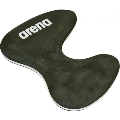 Доска для плавания Arena PULL KICK PRO черный Уни 24x19х6см (1E356-055) - Robinzon.ua