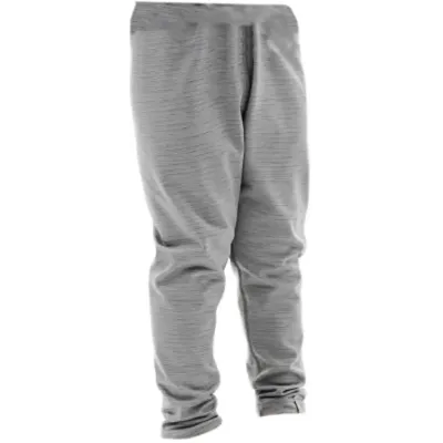 Термоштани Turbat Yeti Bottom Kids 140 Steeple gray - Robinzon.ua