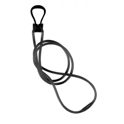Зажим для носа у футлярі ARENA STRAP NOSE CLIP PRO 95212-050 Black - Robinzon.ua