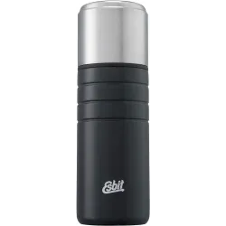 Термос Esbit VF750TL, black, 0,75 л (VF750TL-DG) Термос Esbit VF750TL, black, 0,75 л (VF750TL-DG) - Robinzon.ua