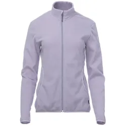 Реглан Turbat Omalo Wmn XXL Iris Violet Реглан Turbat Omalo Wmn XXL Iris Violet - Robinzon.ua