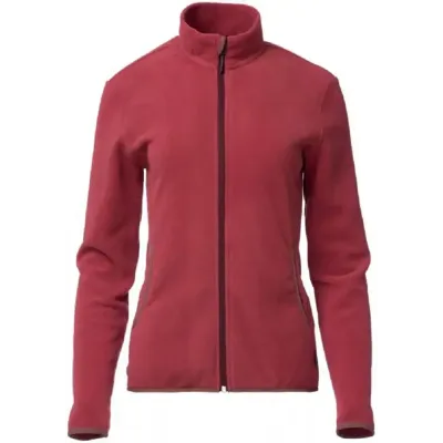 Реглан Turbat Omalo Wmn XS Earth-red - Robinzon.ua