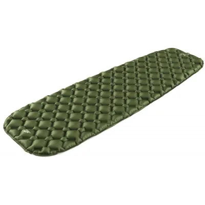 Коврик Hannah Fly 5.0 (1052-10019155HHX) - Robinzon.ua