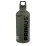 Фляга для палива Primus Fuel Bottle 0,6 л (1046-721957) - Robinzon.ua