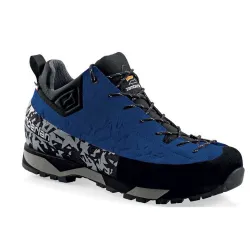 Кросівки чоловічі Zamberlan 215 SALATHE RR 44 - синій з мембраною Gore-Tex®, трекінгові - 006.4530 - Robinzon.ua