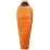 Спальник Deuter Orbit -5° L Mandarine-Ink R правый (1052-3701822 9314 0) - Robinzon.ua
