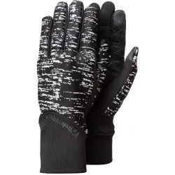 Перчатки Trekmates Reflect Glove, black, XL (TM-005621/TM-01000) Перчатки Trekmates Reflect Glove, black, XL (TM-005621/TM-01000) - Robinzon.ua