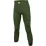 Термоштаны мужские Lasting ATOK, Green, M (ATOK-6262M) - Robinzon.ua