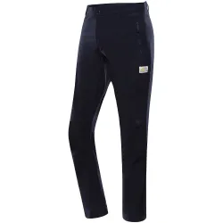 Штани чоловічі Alpine Pro SHINAR, Dark blue, 46 (MPAY589692 46) Штани чоловічі Alpine Pro SHINAR, Dark blue, 46 (MPAY589692 46) - Robinzon.ua