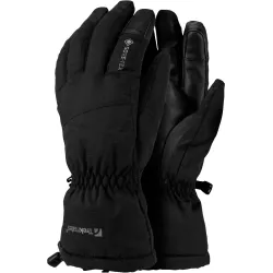 Рукавички Trekmates Chamonix GTX Glove, black, XL (TM-004818/TM-01000) Рукавички Trekmates Chamonix GTX Glove, black, XL (TM-004818/TM-01000) - Robinzon.ua