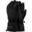 Перчатки Trekmates Chamonix GTX Glove, black, XL (TM-004818/TM-01000) - Robinzon.ua