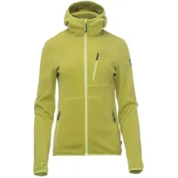 Худі Turbat Summit Wmn M Oasis Green Худі Turbat Summit Wmn M Oasis Green - Robinzon.ua