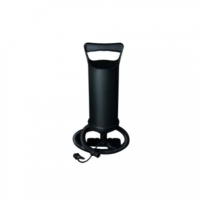 Насос ручний Bestway 62003 Насос ручний Bestway 62003 - Robinzon.ua