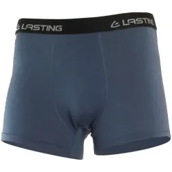 Термотруси чоловічі Lasting NORO, Navy, M (NORO 5656 - M) Термотруси чоловічі Lasting NORO, Navy, M (NORO 5656 - M) - Robinzon.ua