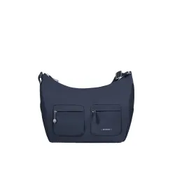 Сумка плечева MOVE 3.0 DARK BLUE Сумка плечева MOVE 3.0 DARK BLUE - Robinzon.ua