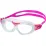 Очки для плавания Aqua Speed MARIN KID 7974 прозрачный, фуксия OSFM 215-63 - Robinzon.ua