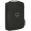 Чехол для одежды Osprey Ultralight Packing Cube Medium Black - Robinzon.ua