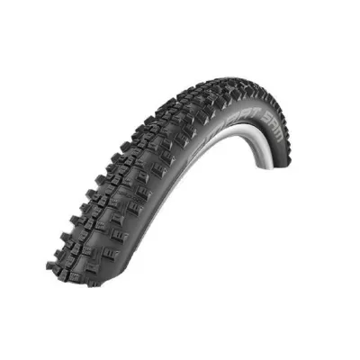 Покрышка Schwalbe Smart Sam Performance 27.5x2.10 650B (54-584) B/B-SK Addix - Robinzon.ua