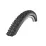 Покрышка Schwalbe Smart Sam Performance 27.5x2.10 650B (54-584) B/B-SK Addix - Robinzon.ua