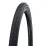 Покрышка Schwalbe Road Cruiser Active K-Guard 24х1.75 (47-507) Active GREEN K-Guard TwinSkin B/B - Robinzon.ua