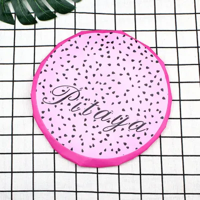 Шапочка для душа Safebaby Питайя - Robinzon.ua