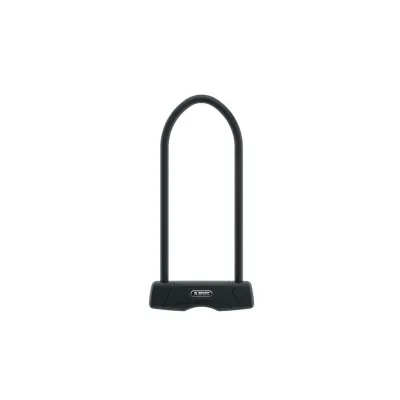 Велозамок ABUS 460/150HB300 Granit SHB Велозамок ABUS 460/150HB300 Granit SHB - Robinzon.ua