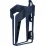 Флягодержатель SKS VELOCAGE SAPPHIRE-BLUE - Robinzon.ua