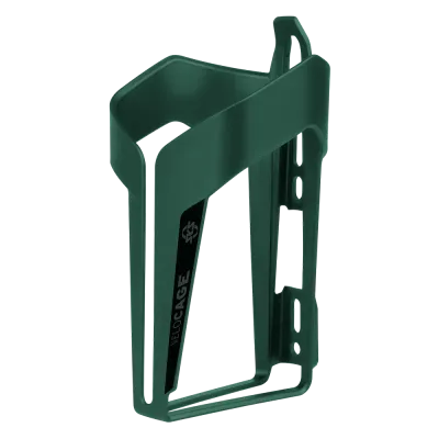Флягодержатель SKS VELOCAGE PETROL-GREEN Флягодержатель SKS VELOCAGE PETROL-GREEN - Robinzon.ua