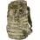 Рюкзак CAMO Crux 30L Multicam - Robinzon.ua