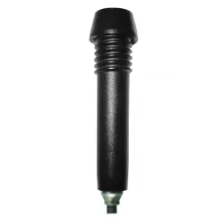 Наконечники для палиць Gabel 05/51 Tip 14mm (034.0008) Наконечники для палиць Gabel 05/51 Tip 14mm (034.0008) - Robinzon.ua