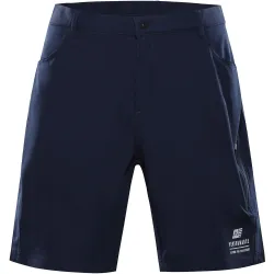 Шорти чоловічі Alpine Pro COL, dark blue, 54 (MPAA639602 54) Шорти чоловічі Alpine Pro COL, dark blue, 54 (MPAA639602 54) - Robinzon.ua