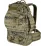 Рюкзак CAMO Cargo 32L Multicam - Robinzon.ua