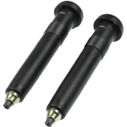 Наконечники для палиць Gabel 05/5+08/15 Multi Fit+Carbide (034.0011) Наконечники для палиць Gabel 05/5+08/15 Multi Fit+Carbide (034.0011) - Robinzon.ua