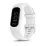 Фітнес-трекер Garmin vivosmart 5 White S/M 010-02645-11 - Robinzon.ua