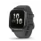 Смарт-часы Garmin Venu Sq 2 серые с грифельным безелем 010-02701-10 - Robinzon.ua