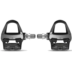 Измеритель мощности с двумя датчиками Garmin Rally RS100 010-02388-03 - Robinzon.ua