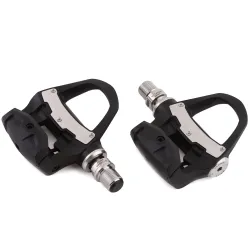 Измеритель мощности с одним датчиком Garmin Rally RK100 010-02388-01 - Robinzon.ua