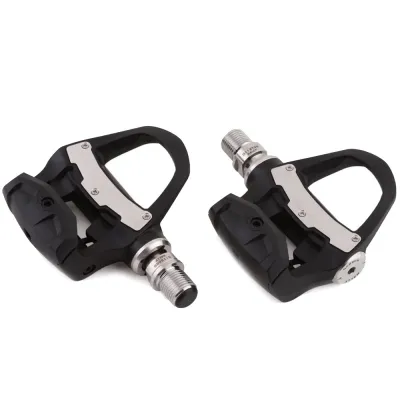 Измеритель мощности с одним датчиком Garmin Rally RK100 010-02388-01 - Robinzon.ua