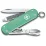 Розкладний ніж Victorinox Classic SD Vx06221.221G - Robinzon.ua