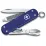 Розкладний ніж Victorinox Classic SD Vx06221.222G - Robinzon.ua