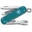 Розкладний ніж Victorinox Classic SD Vx06221.242G - Robinzon.ua
