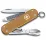 Розкладний ніж Victorinox Classic SD Vx06221.255G - Robinzon.ua